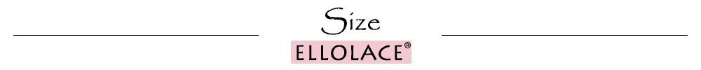 Ellolace Karácsonyi Body Bársony Piros Erotikus Jelmezek  Mély-V Női 3 Darabos
