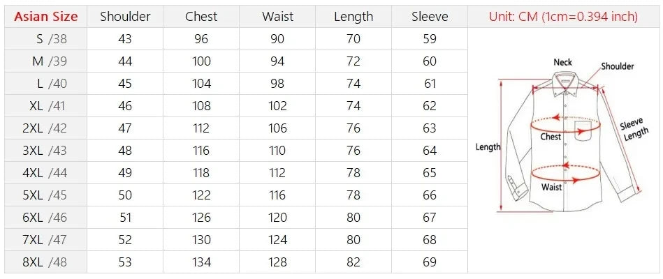 Minőségi, rugalmas férfi ing, bambuszszálas, hosszú ujjú, ránctalanító, vasalásmentes, vékony, divatos, alkalmi, üzleti és irodai fehér ing