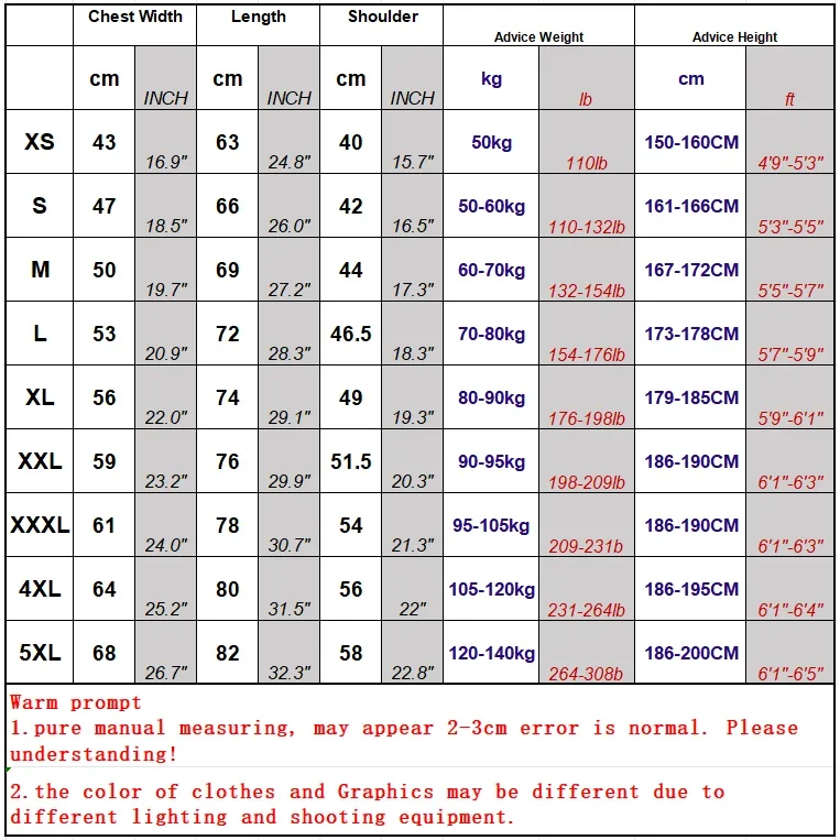 Férfi pólók Pamut  Ah Batard Tu Fumes Lacrim póló