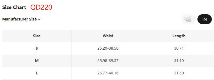Szexi csipkepántos, erotikus fehérnemű, catsuit