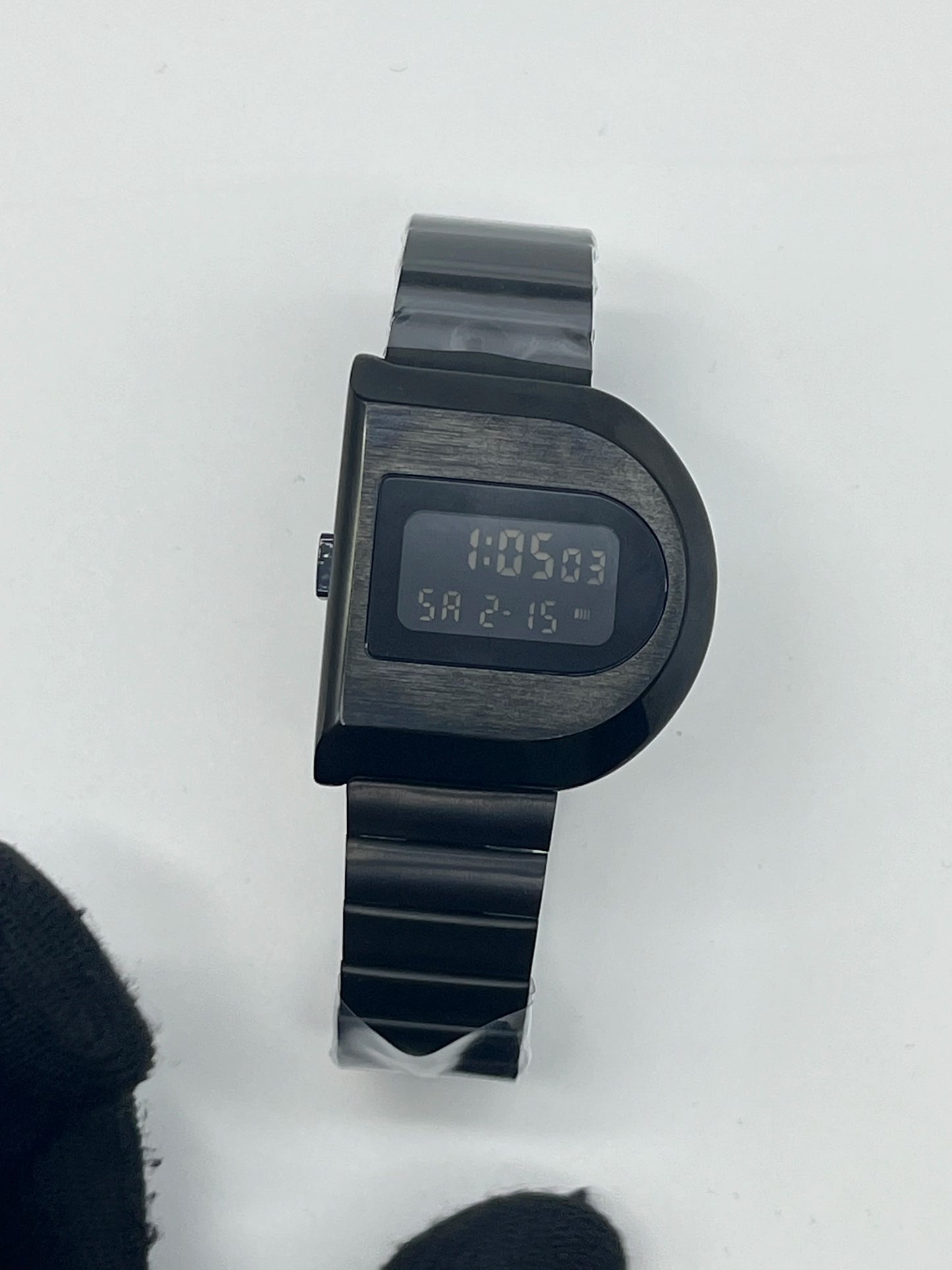 Divatos digitális órák nőknek, férfiaknak, vízálló sport LED kijelzős férfi női karórák, ébresztőóra, Reloj De Mujer