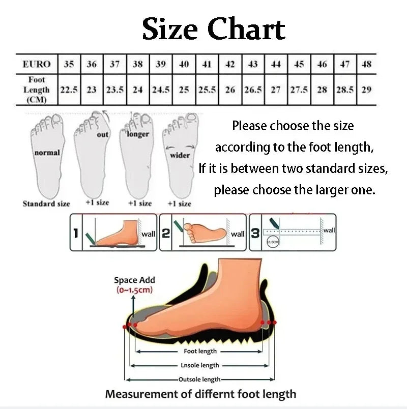 Magas sarkú papucsok nőknek 2025 nyár új koreai változat stílusos és kényelmes vastag sarkú papucs női magas sarkú cipők