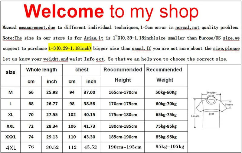 2024 Férfi fitnesz Tank top ujjatlan hálós lélegző sport Alsóing