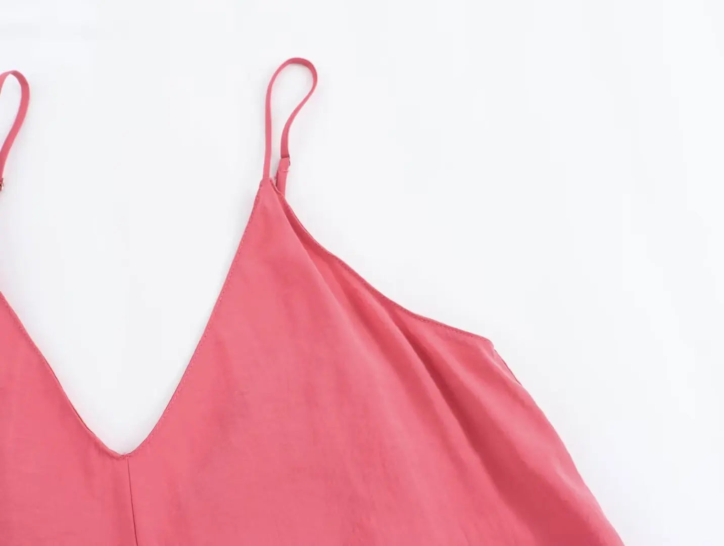 MUJER fekete, slip-on hosszú ruhák nőknek, piros drapézott nyári ruha, női 2025 szexi, hát nélküli maxi ruha, női nyári strandruhák