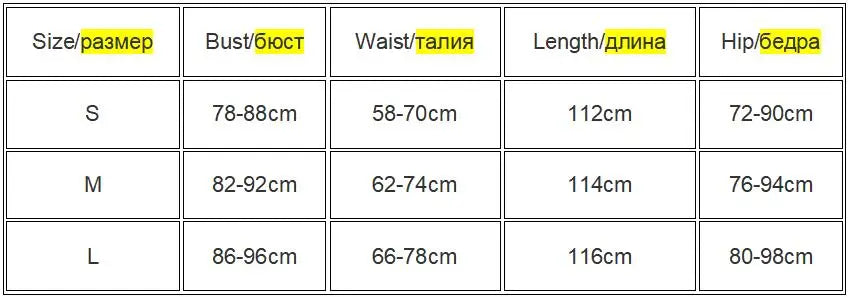 Szexi fekete hosszú, testhezálló ruha női nyári ujjatlan, hátulsó, pántos spagetti pántos ruhák, magas hasított vestidos