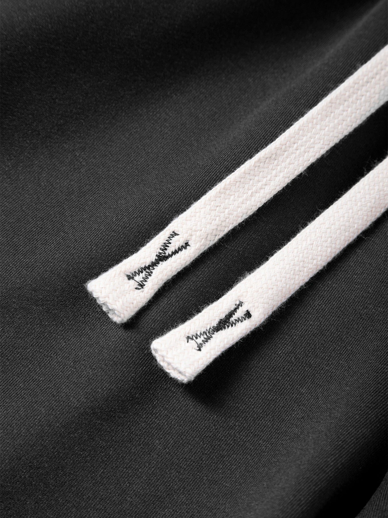 Férfi rövidnadrág, nyári, alkalmi, lélegző, húzózsinóros, rövidnadrág, egyszínű, boardshort, jogger, sportnadrág