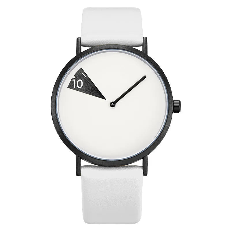 Női karóra kreatív karóra női karóra forgó bőrszíjas karórák óra Montres Femme Reloj Mujer Relogio Feminino