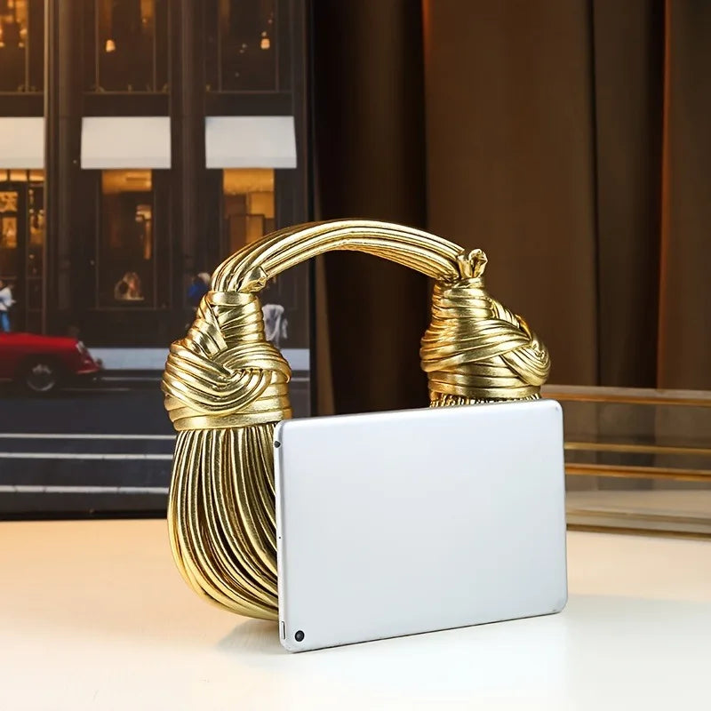 Női kézitáskák 2025 új arany luxus designer márka kézzel szőtt tésztatáskák kötél csomózott húzott hobo ezüst estélyi clutch sikkes