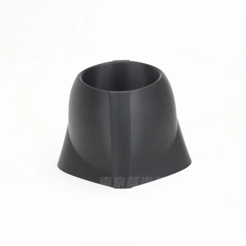 Stars Wars Darth Vader asztali tolltartó menő 3D karakter asztali szervező tárolópohár irodaszerek írószerek