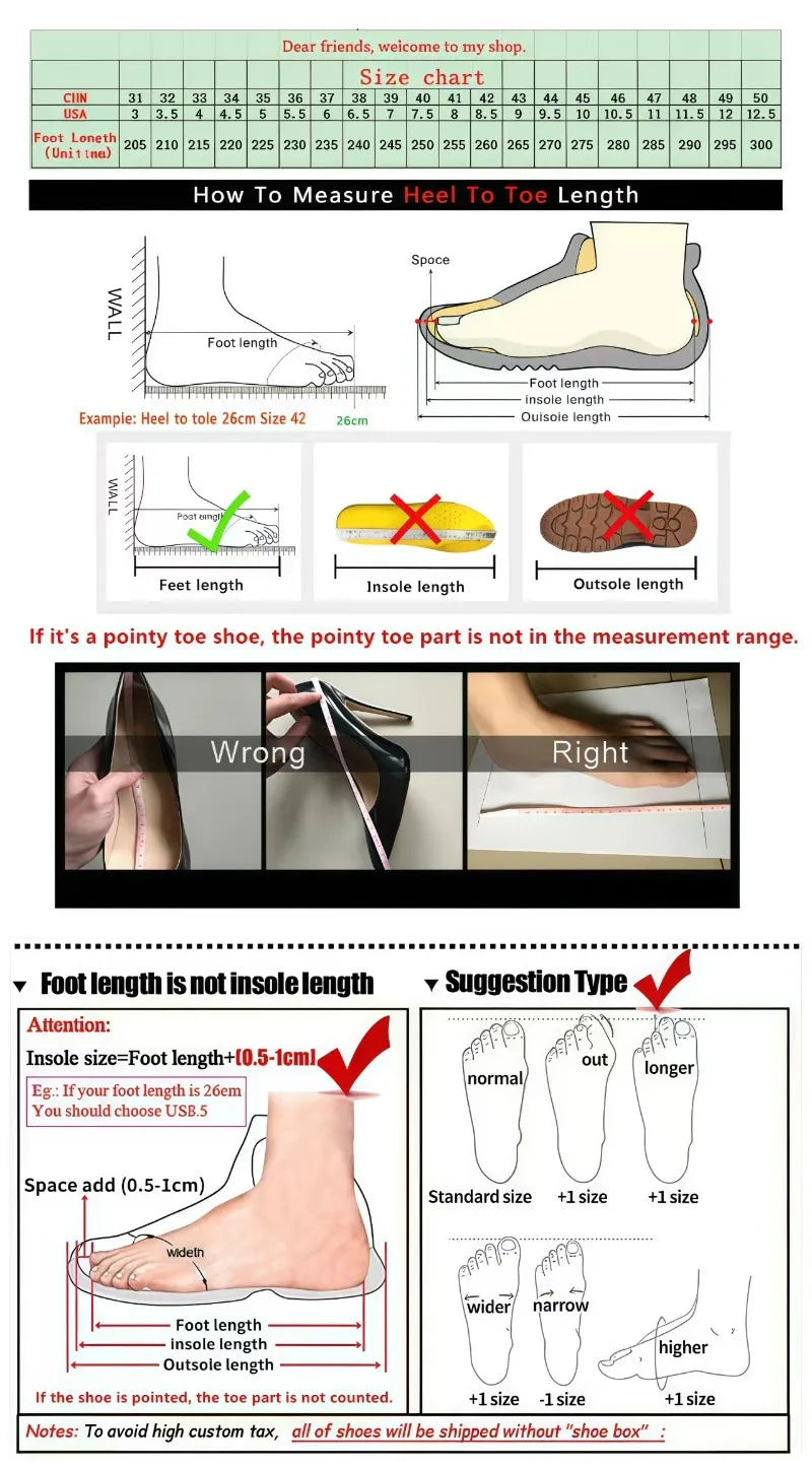 2026 új női cipők divatos szögletes fejű magas sarkú szandálok női elegáns francia alkalmi cipők designer cipők Zapatos Mujer