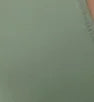 Szexi, egyszínű bikiniszett, női kétrészes, háromszög alakú tanga, brazil bikini szett