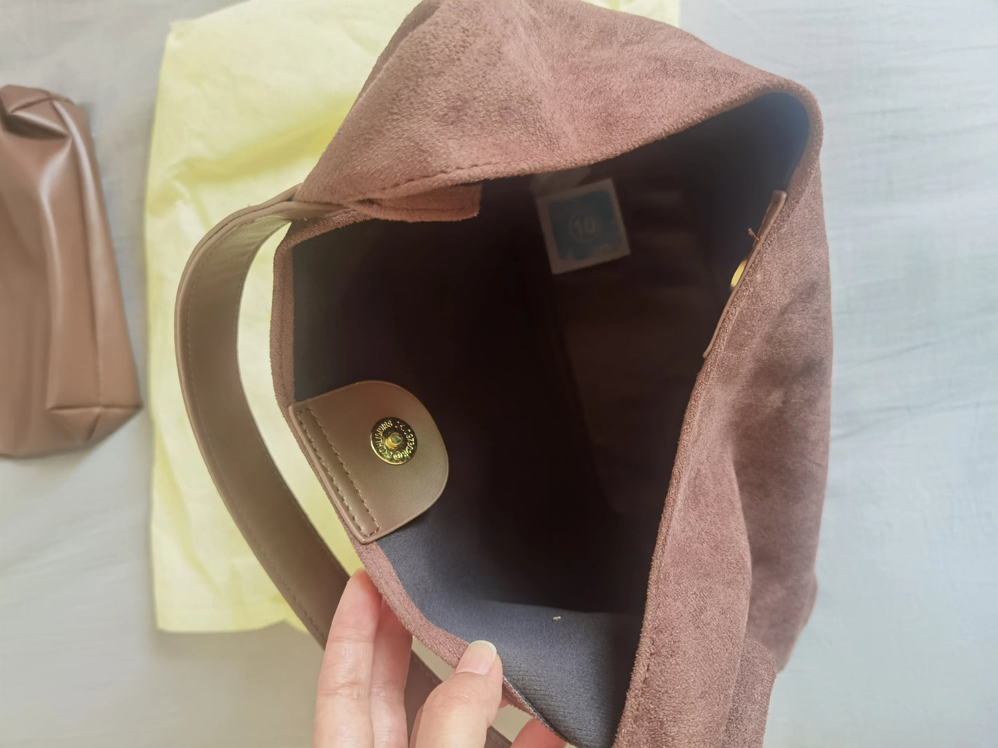 Luxus kézitáska retro női kézitáska designer luxus bevásárlótáska nagy kapacitású prémium táska női hobos táskák dropshipping