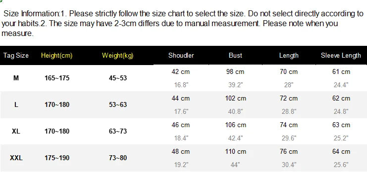 Többszínű retró csíkos pamut ing férfi hosszú ujjú tavaszi-őszi új divatos mindennapi öltözött  ing