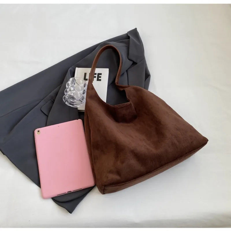 Luxus kézitáska retro női kézitáska designer luxus bevásárlótáska nagy kapacitású prémium táska női hobos táskák dropshipping