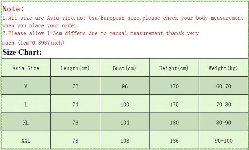 Fitness ruházat  ujjatlan póló férfi  tank top testépítő   sportruházat