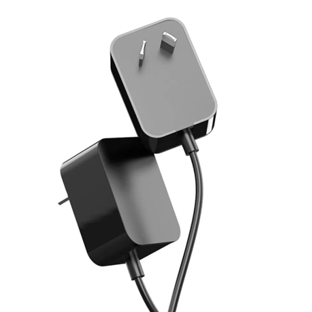 Tápegység 12V 3A 1A 2A 4A adapter Univerzális AC DC fali adapter 12V Volt 3000mA Kapcsolóüzemű adapter Átalakító Forrás 5.5*2.5mm