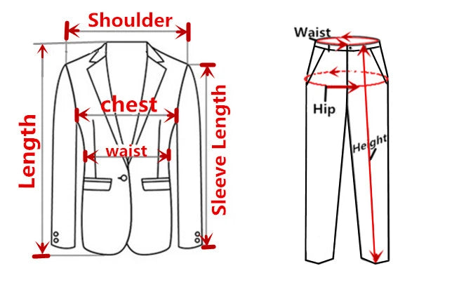 2026 új férfi bőr nadrágok divatos vékony PU nadrágok piros kék fekete szürke fehér pantalones hombre