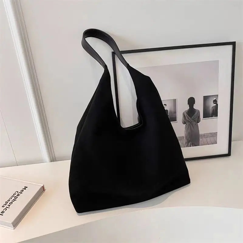 Luxus kézitáska retro női kézitáska designer luxus bevásárlótáska nagy kapacitású prémium táska női hobos táskák dropshipping