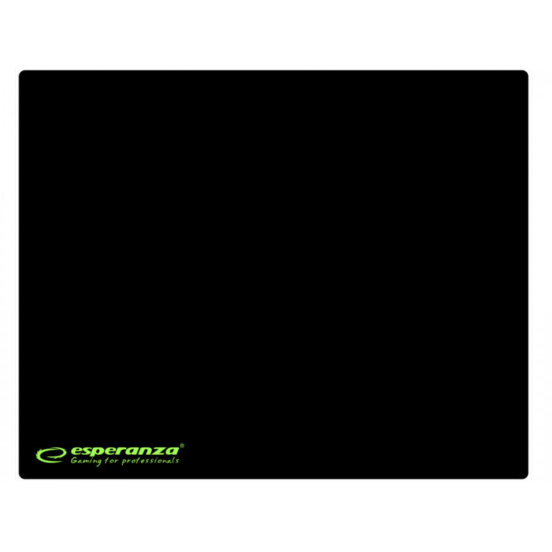 Esperanza Gaming egérpad