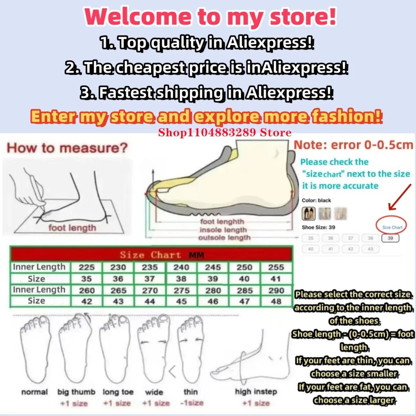 Női szandálok Divatos masnis éksarkú szandálok Női vadonatúj peep toe platform szandálok Alkalmi parti mindennapi női cipők