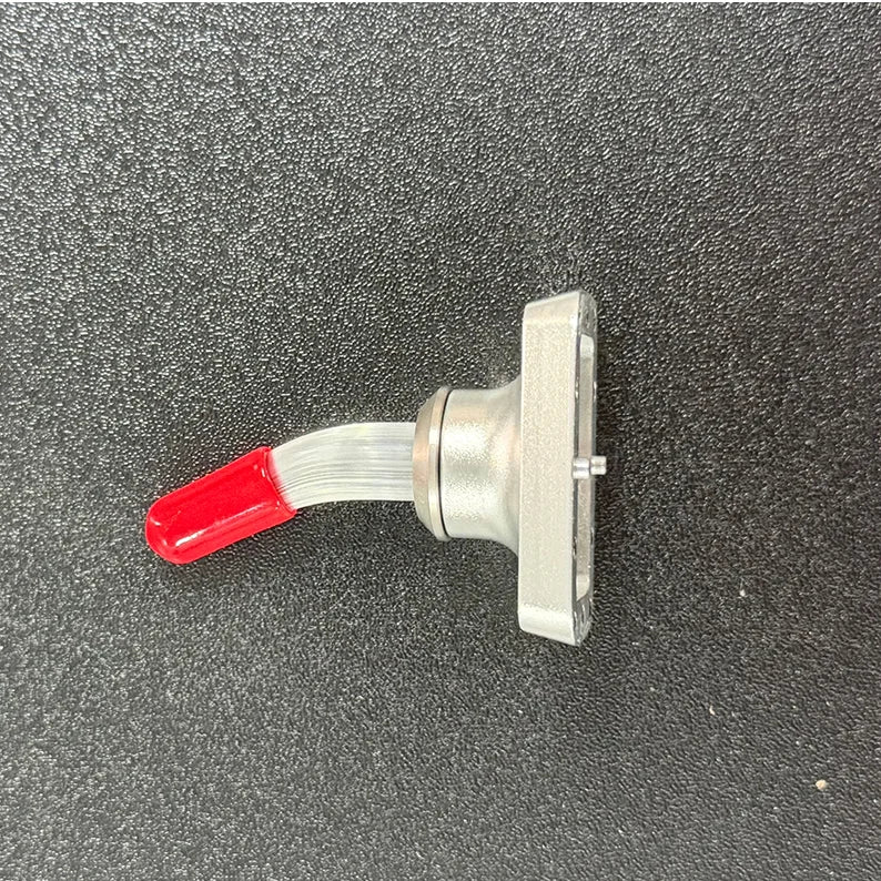 Soprano Titanium Ice 4 IN1 Platinum RF Dióda 755NM 808NM 940NM 1064nm 4 Hullámú Lézer ND:YAG Gép Fájdalommentes Szőrtelenítő Gép