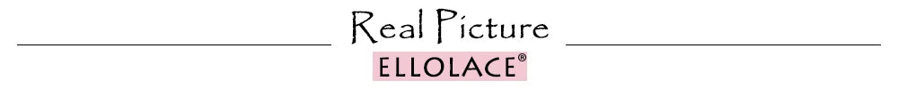 Ellolace Karácsonyi Body Bársony Piros Erotikus Jelmezek  Mély-V Női 3 Darabos