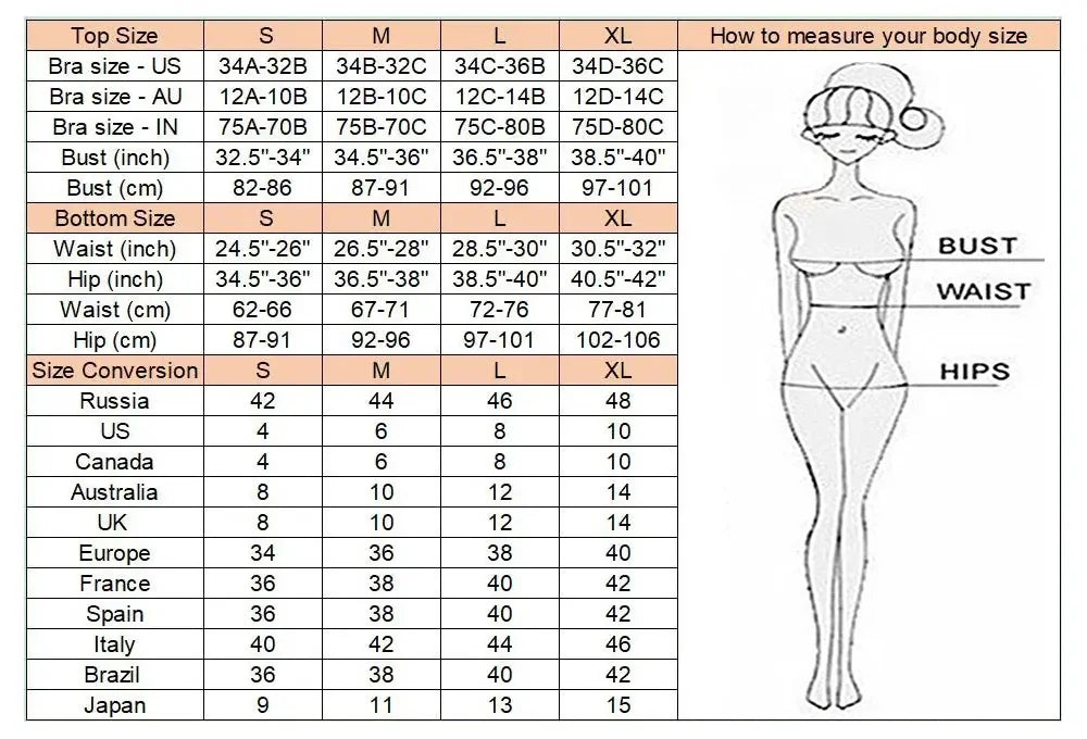 Nyomtatott Crop Top Bikini 2025 Női Bikinik Brazil Fürdőruha Női Fürdőruha Kétrészes Bikini Szett Magas Dekoltált Fürdőruha Úszás