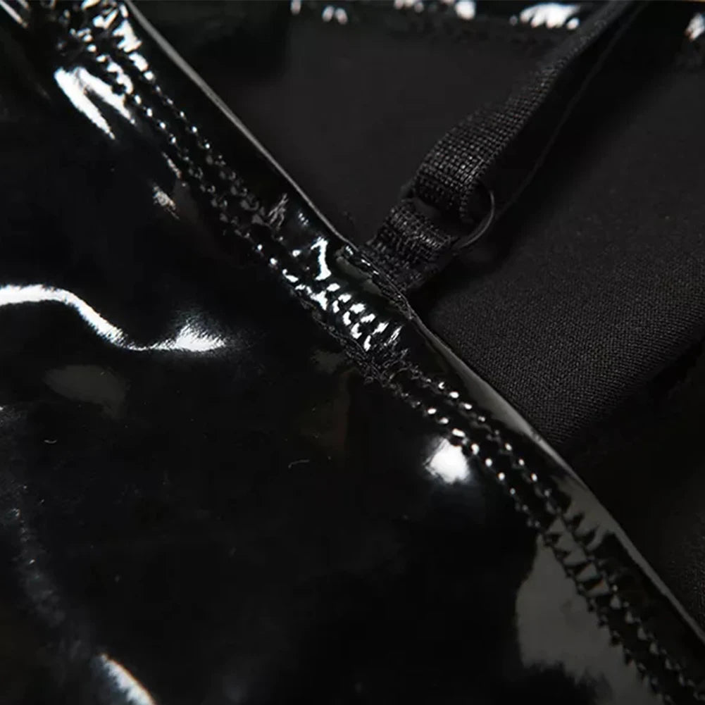 Női ruha hálóruha klubruha koktélruha fehérnemű hálóruha parti szexi rövid ujjú