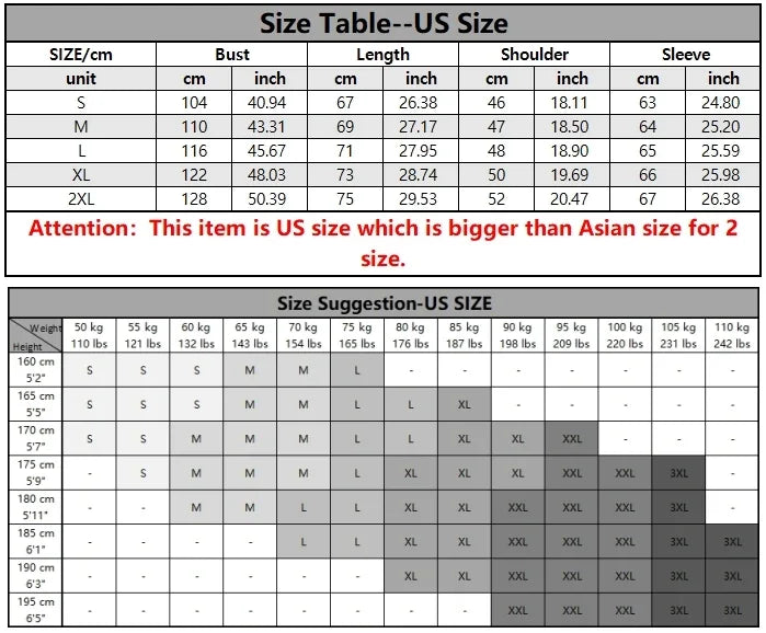 Pamut férfi hosszú ujjú pólók,  koreai trendű  laza pólók, tavaszi-őszi alsó ingek, puha anyagból készült
