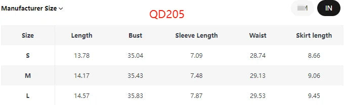 Szexi csipkepántos, erotikus fehérnemű, catsuit