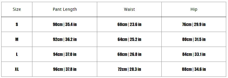 Zsebes edzőnadrág női magas derekú divatos fitnesznadrág vékony, rugalmas, kültéri, kényelmes sportleggings