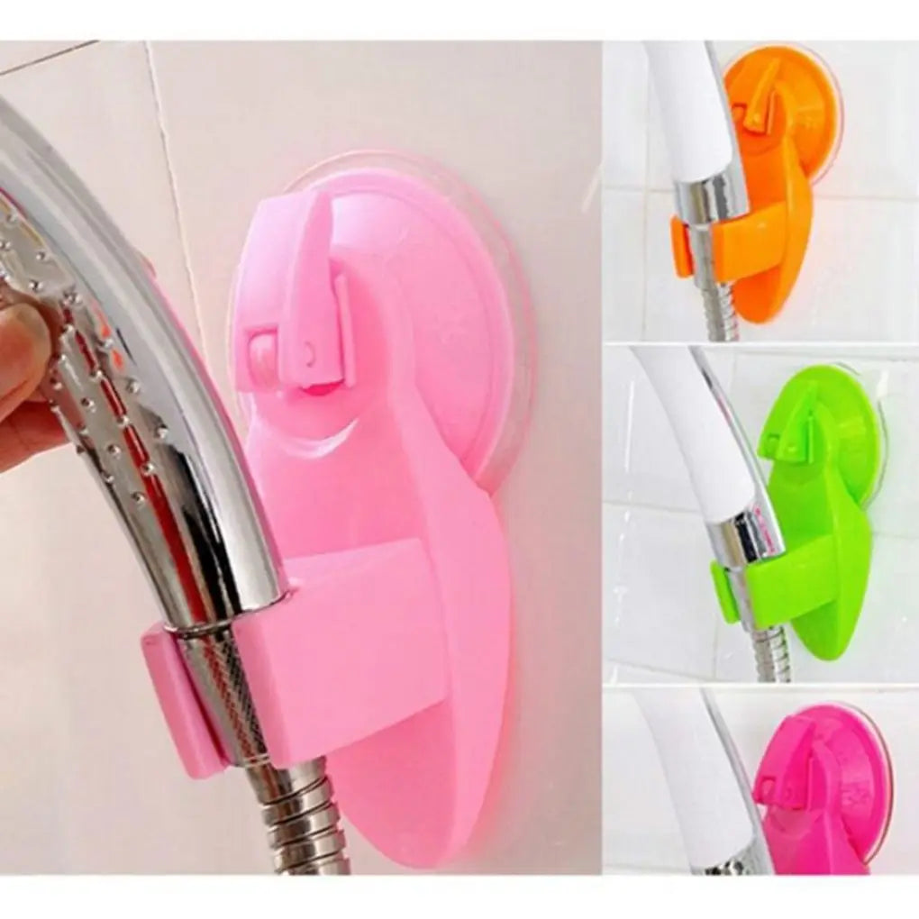 Locsolófej Nagynyomású S alakú Téglalap Eső ABS Négyzet Kézi Víztakarékos Zuhanyfejek Spray Kellékek