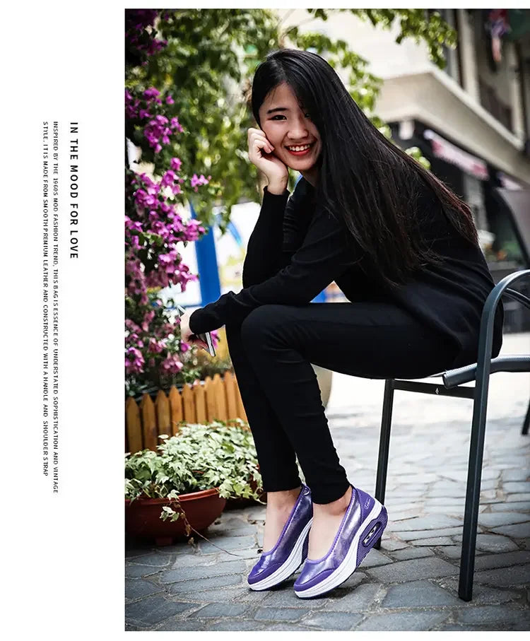 Női cipők 2025 Új lapos cipők Női mokaszinok Slip-on cipők Női teniszcipők Női alkalmi cipők Szabadtéri plus size női tornacipők