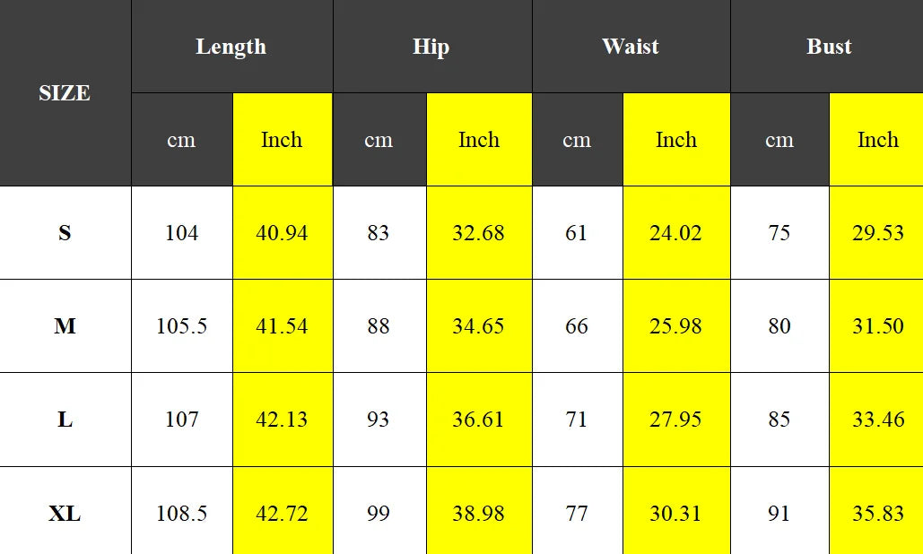 Nyári szexi tank top európai és amerikai plus size női ujjatlan midi ruha