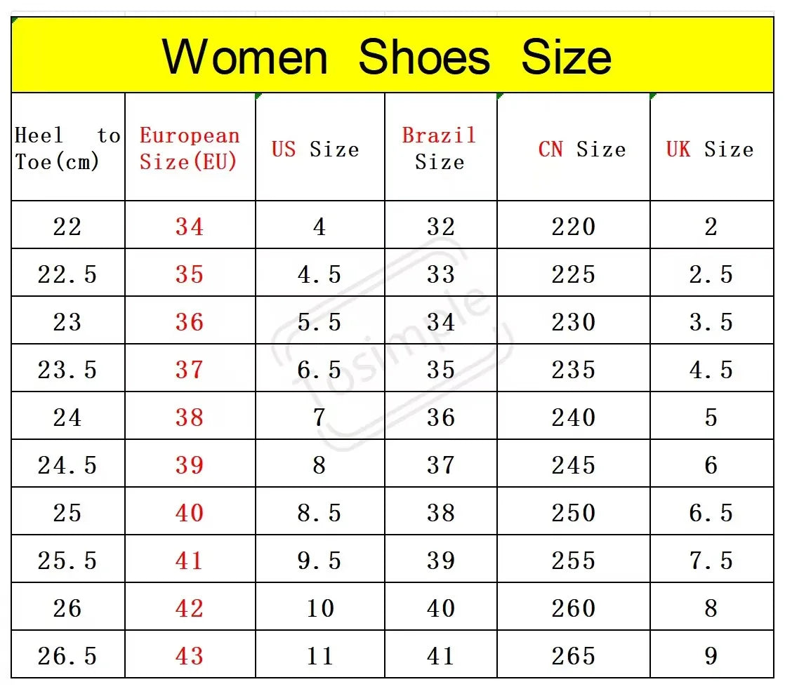 Női cipők, gyönyörű, masnis, alkalmi cipők, női divatos, négyzet alakú, lapos cipő, luxus designer cipők, Zapatos Mujer