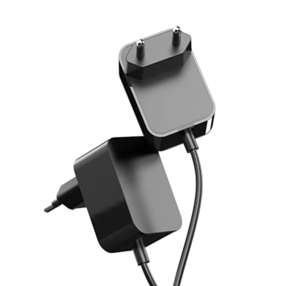 Tápegység 12V 3A 1A 2A 4A adapter Univerzális AC DC fali adapter 12V Volt 3000mA Kapcsolóüzemű adapter Átalakító Forrás 5.5*2.5mm
