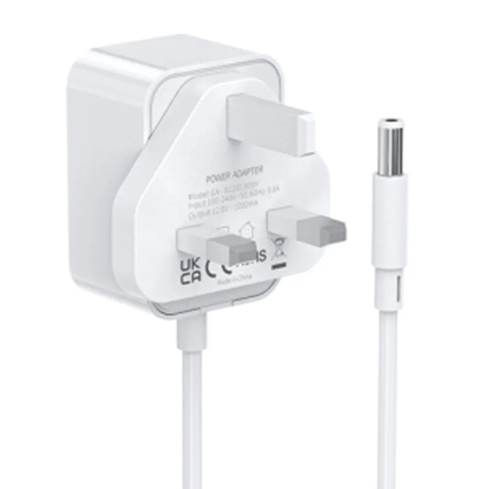 Tápegység 12V 3A 1A 2A 4A adapter Univerzális AC DC fali adapter 12V Volt 3000mA Kapcsolóüzemű adapter Átalakító Forrás 5.5*2.5mm