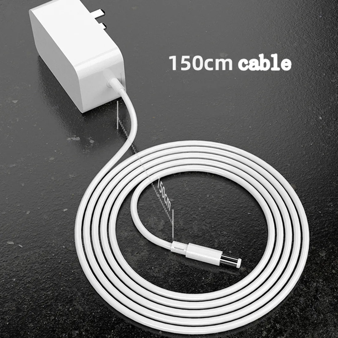 Tápegység 12V 3A 1A 2A 4A adapter Univerzális AC DC fali adapter 12V Volt 3000mA Kapcsolóüzemű adapter Átalakító Forrás 5.5*2.5mm