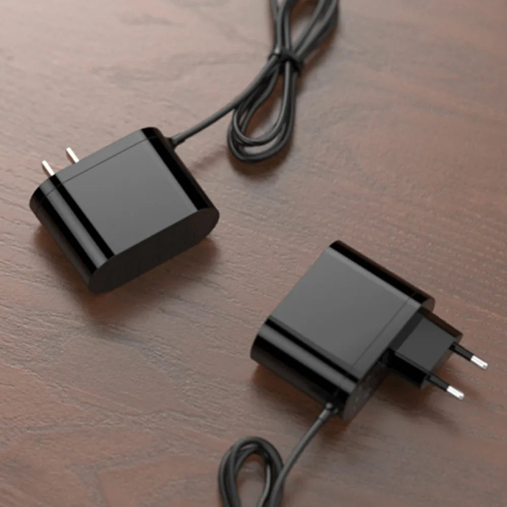 Tápegység 12V 3A 1A 2A 4A adapter Univerzális AC DC fali adapter 12V Volt 3000mA Kapcsolóüzemű adapter Átalakító Forrás 5.5*2.5mm
