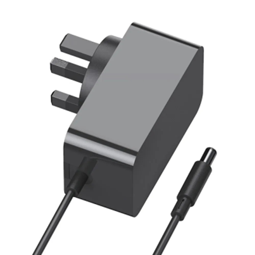 Tápegység 12V 3A 1A 2A 4A adapter Univerzális AC DC fali adapter 12V Volt 3000mA Kapcsolóüzemű adapter Átalakító Forrás 5.5*2.5mm