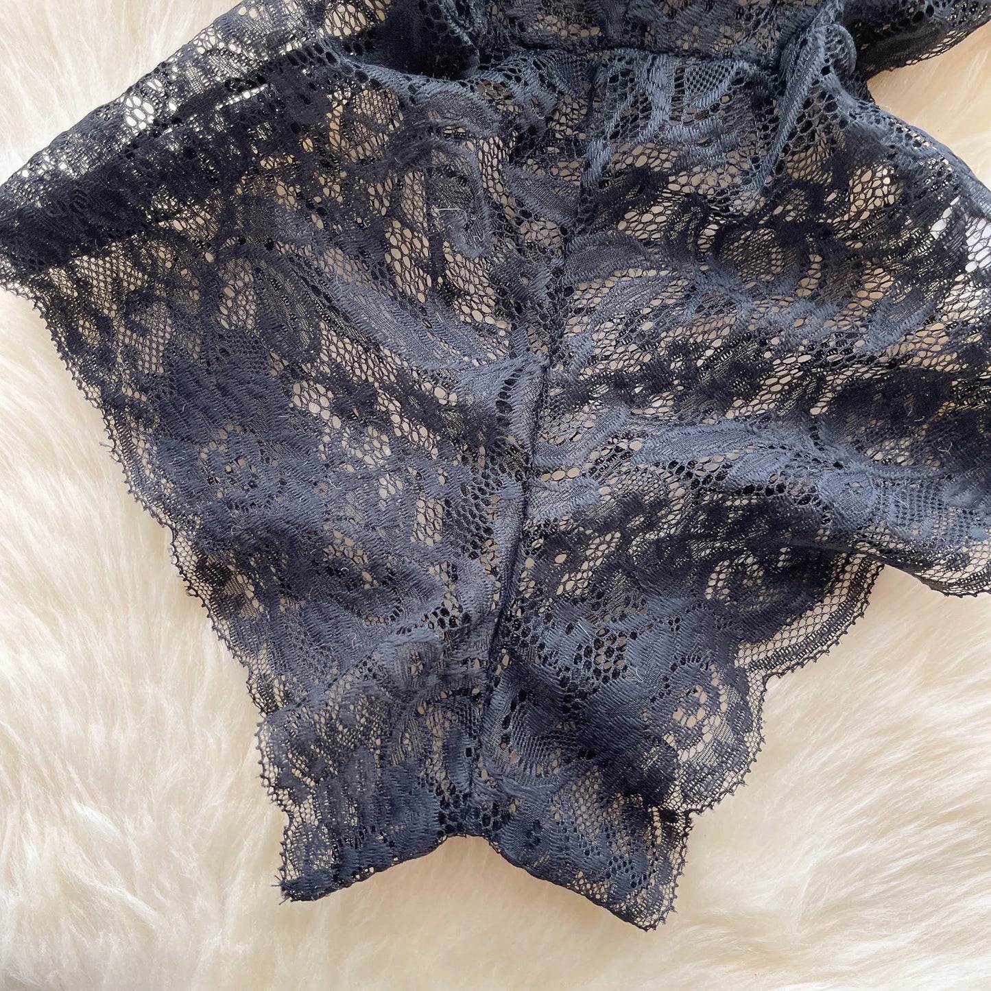 Szexi csipkepántos, erotikus fehérnemű, catsuit