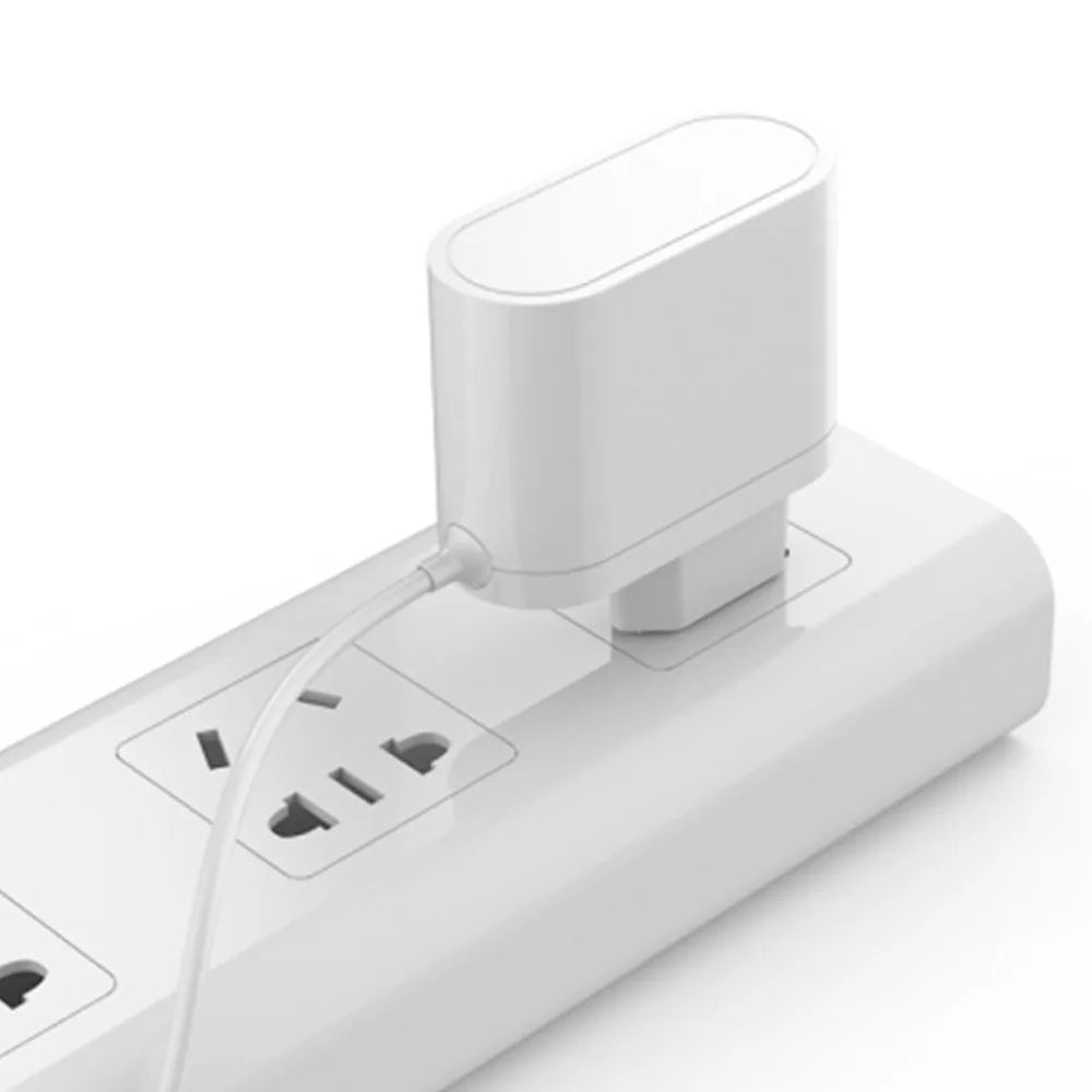 Tápegység 12V 3A 1A 2A 4A adapter Univerzális AC DC fali adapter 12V Volt 3000mA Kapcsolóüzemű adapter Átalakító Forrás 5.5*2.5mm