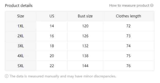 Plus Size 1XL-5XL női lezser divatos V-nyakú hosszú ujjú póló, női, plus size egyszínű bordázott póló