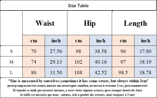 Willshela női divatos, egyszínű, elöl cipzáras, rakott, széles szárú nadrág, vintage, magas derekú, teljes hosszúságú, női sikkes nadrág