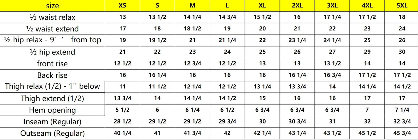 Férfi MultiPants, nagy rugalmasságú, többzsebes, tartós cargo nadrág, jégselyem, egyszínű, vízálló, nagy rugalmasságú, hétköznapi viselet