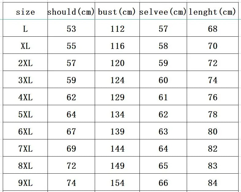 Férfi kapucnis dzseki, laza felsőruházat, túrázáshoz, sportruházat, férfi lezser, lélegző dzseki, férfi széldzseki, plus size M-8XL 150KG