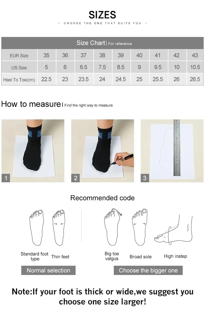 Női papucsok, divatos, magas sarkú, öszvércipők, tervezői flip-flopok, női nyári, nyitott orrú, alkalmi cipők, Zapatos Mujer 7881