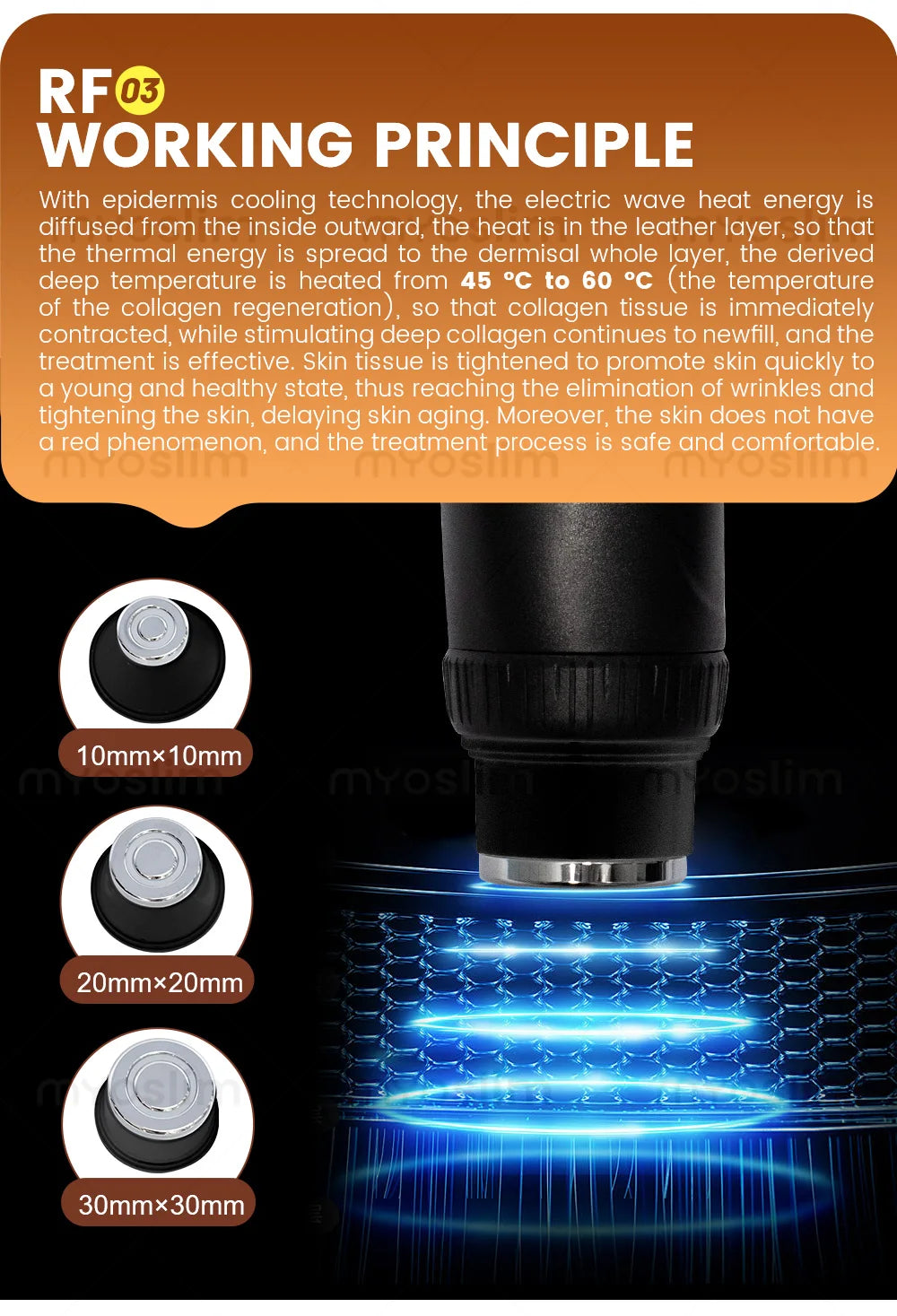 Soprano Titanium Ice 4 IN1 Platinum RF Dióda 755NM 808NM 940NM 1064nm 4 Hullámú Lézer ND:YAG Gép Fájdalommentes Szőrtelenítő Gép