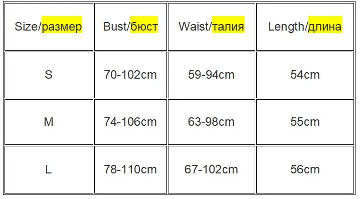 Fekete, vékony, szexi body, üreges test, női fehérnemű, ujjatlan, fűző, felső, patchwork, nyári ruhák nőknek