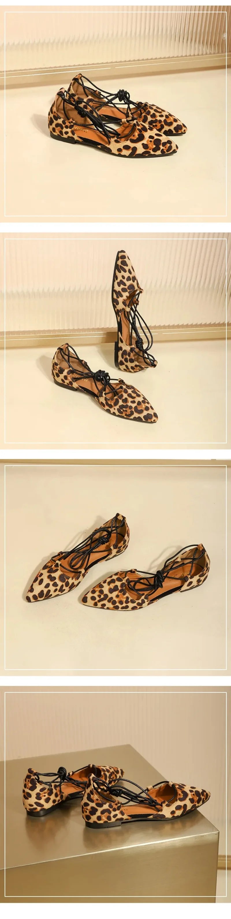 Új női cipők, divatos, hegyes hegyű római szandálok, gyönyörű csipke, üreges kivágású alkalmi cipők, női designer cipők, Zapatos Mujer
